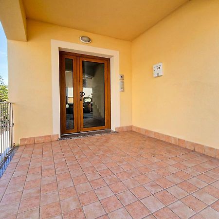 Murphy Holiday Home - Sea And Dreams 02 La Maddalena  Buitenkant foto